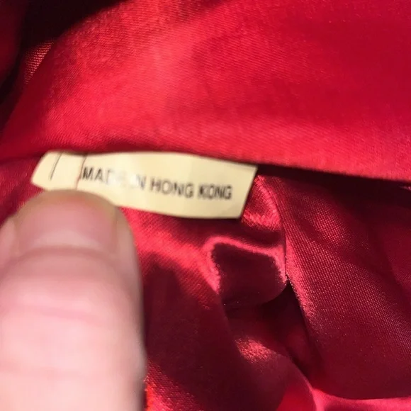 Kimono Gorgeous!!! - Picture 4 of 6